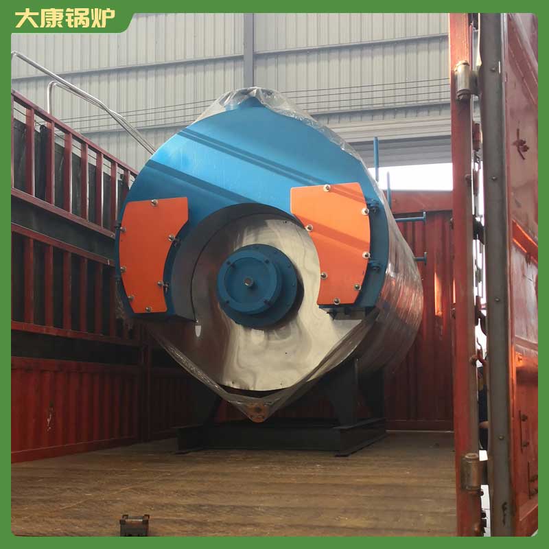 环保节能生物质蒸汽开云电子球赛中国有限公司价格