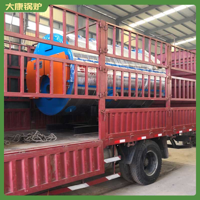 生物质开云电子球赛中国有限公司哪个品牌好