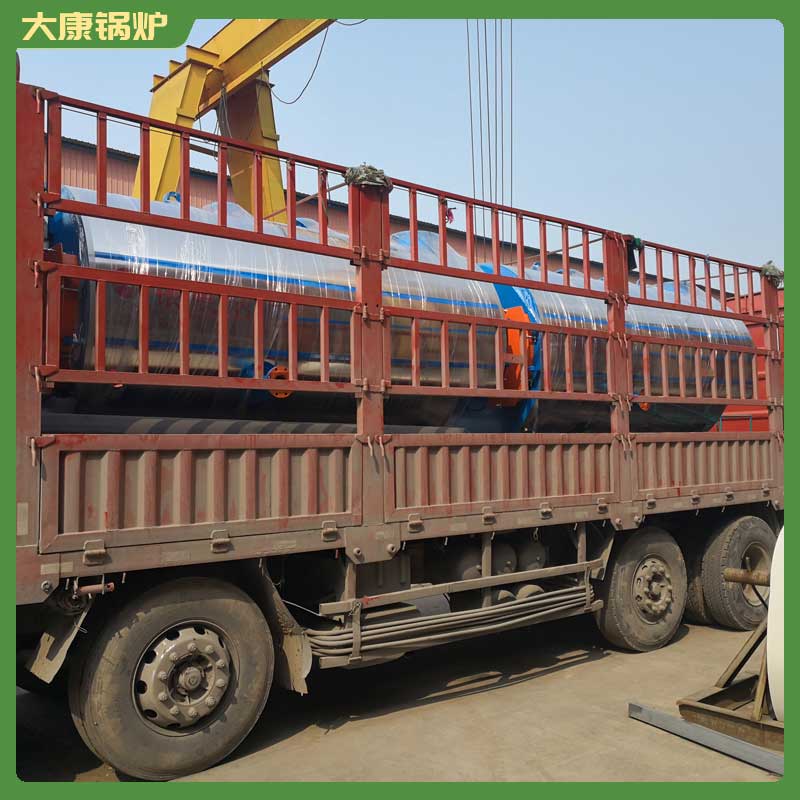 导热油开云电子球赛中国有限公司的开云电子球赛中国有限公司