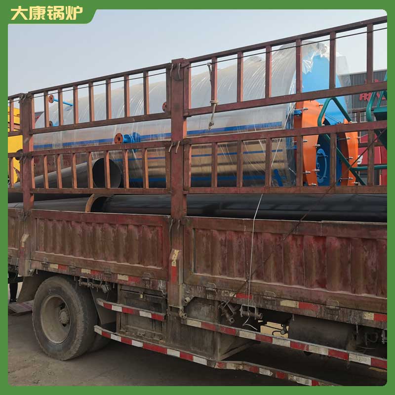 蒸汽生物质开云电子球赛中国有限公司价格