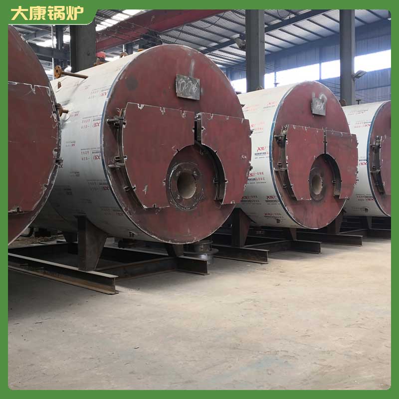 导热油开云电子球赛中国有限公司厂家哪家好