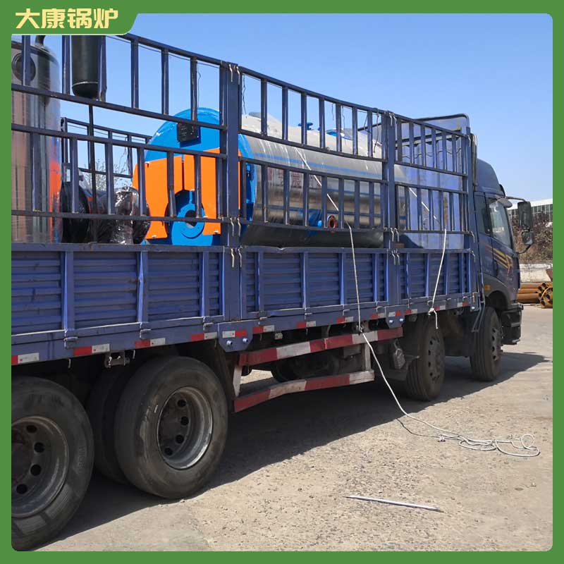 0.7t低压开云电子球赛中国有限公司