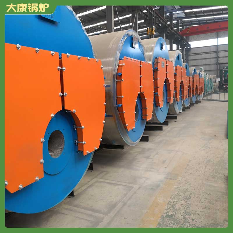 导热油开云电子球赛中国有限公司型号规格