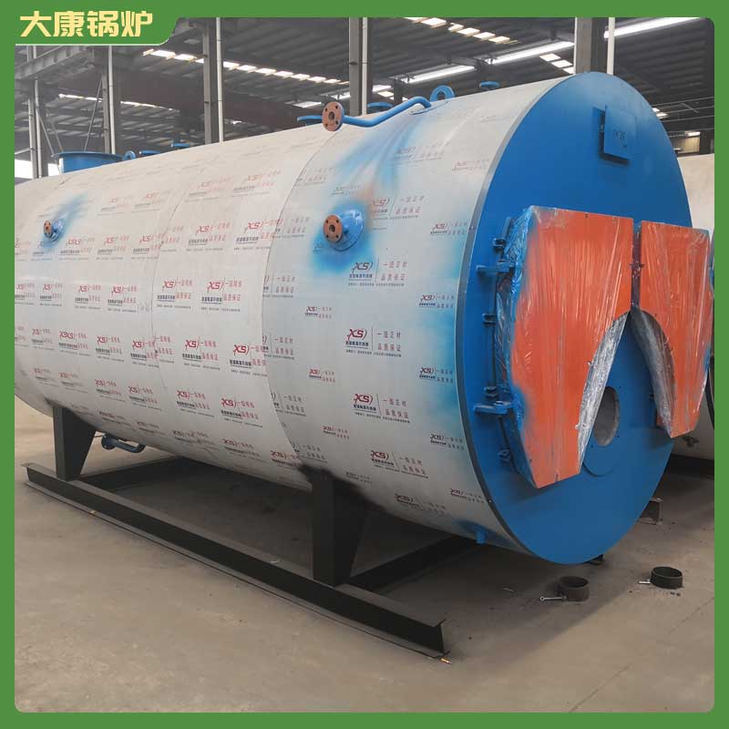 蒸汽开云电子球赛中国有限公司 生物质