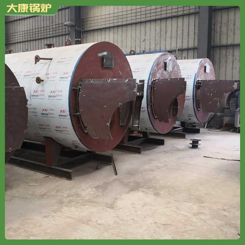 烧导热油的电开云电子球赛中国有限公司