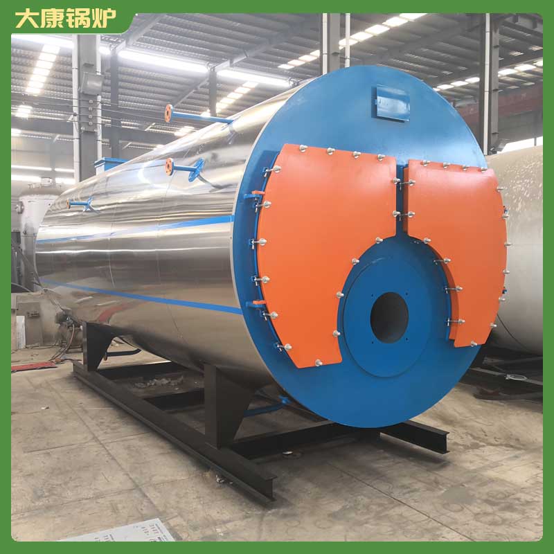 导热油开云电子球赛中国有限公司制造商