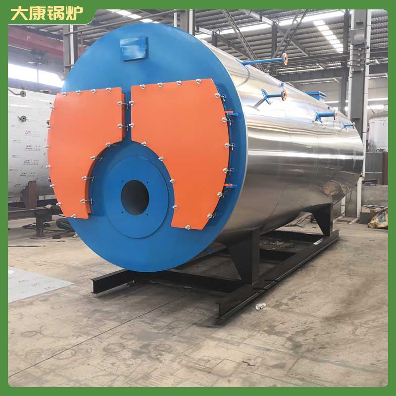 导热油开云电子球赛中国有限公司厂家排行榜