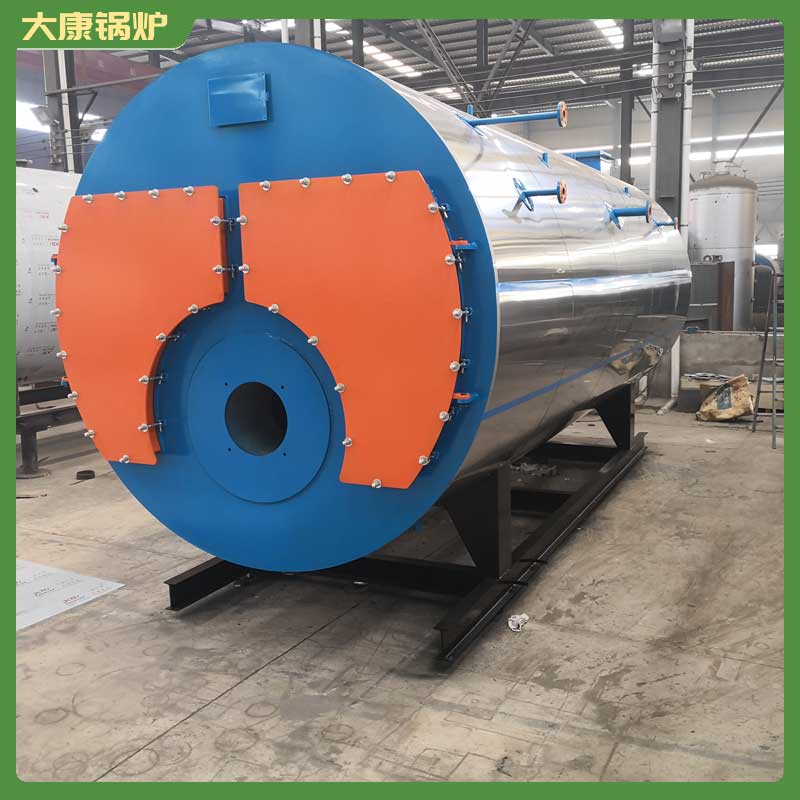 生产生物质开云电子球赛中国有限公司