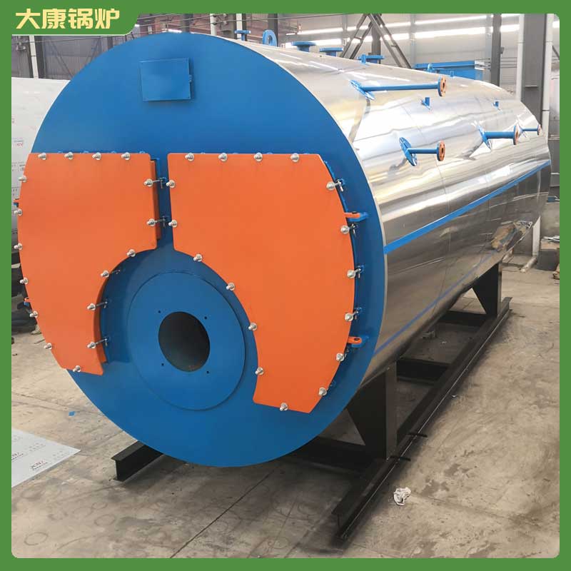 生物质燃烧机开云电子球赛中国有限公司