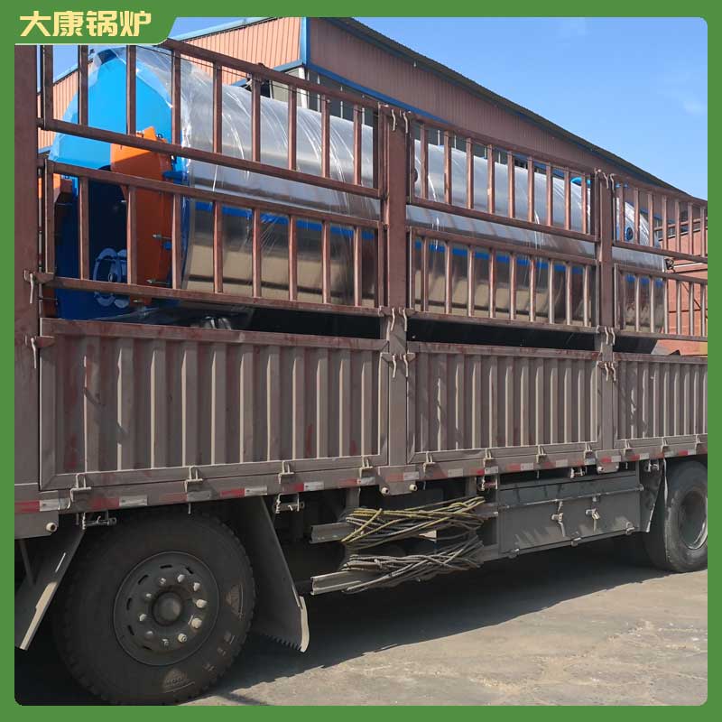 导热油开云电子球赛中国有限公司800万大卡