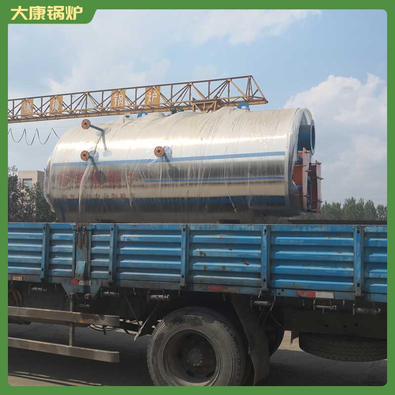 生物质燃气开云电子球赛中国有限公司