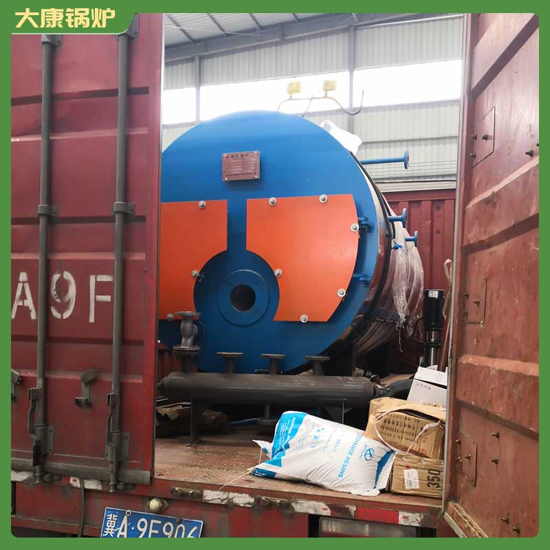 生物质开云电子球赛中国有限公司360万大卡