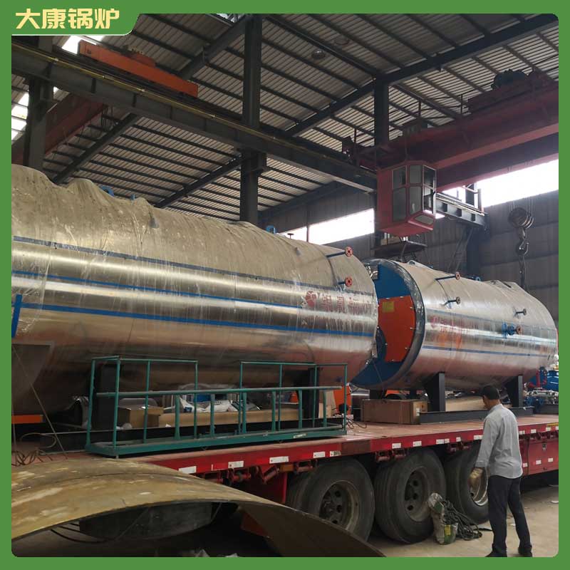 1t生物质颗粒开云电子球赛中国有限公司