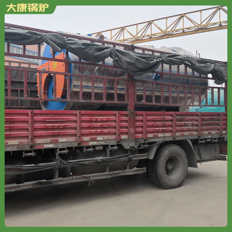 大型生物质蒸汽开云电子球赛中国有限公司