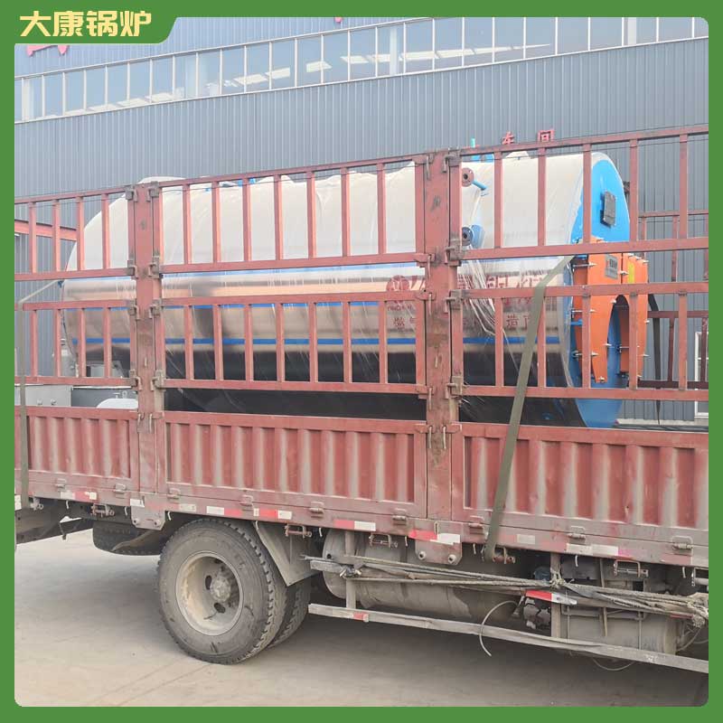 2吨生物质开云电子球赛中国有限公司的价格