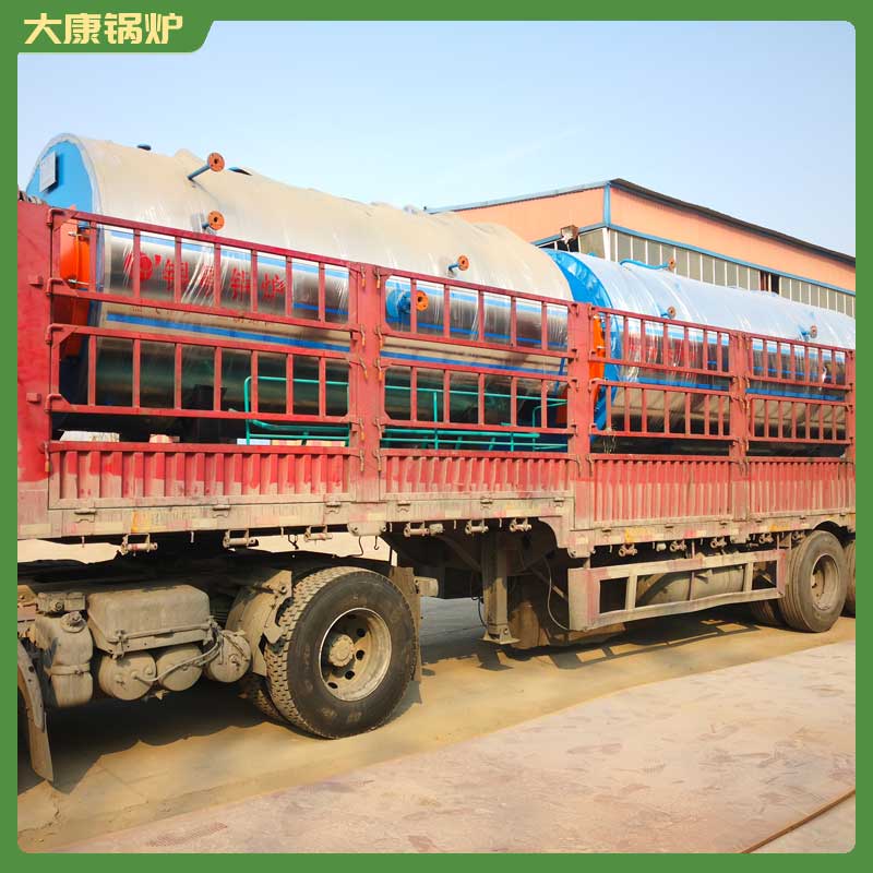 半吨生物质开云电子球赛中国有限公司多少钱