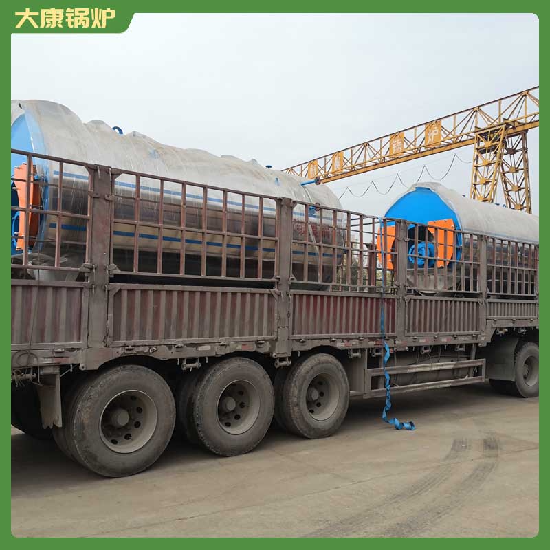 生物质小型开云电子球赛中国有限公司