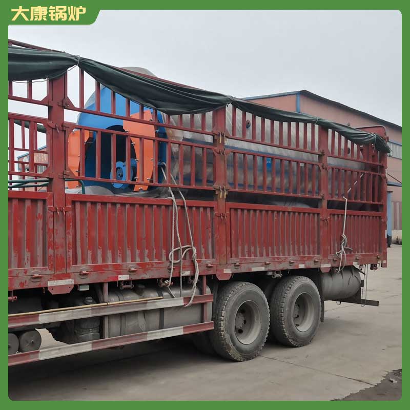 生物质开云电子球赛中国有限公司企业厂家鼎盛开云电子球赛中国有限公司冷凝热水开云电子球赛中国有限公司要多钱