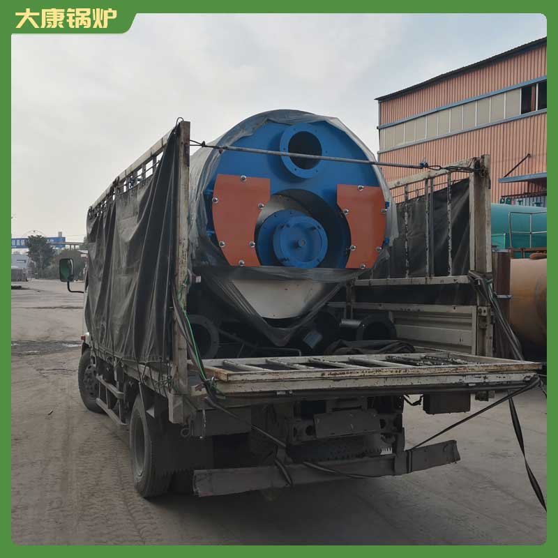 哪家生物质开云电子球赛中国有限公司好