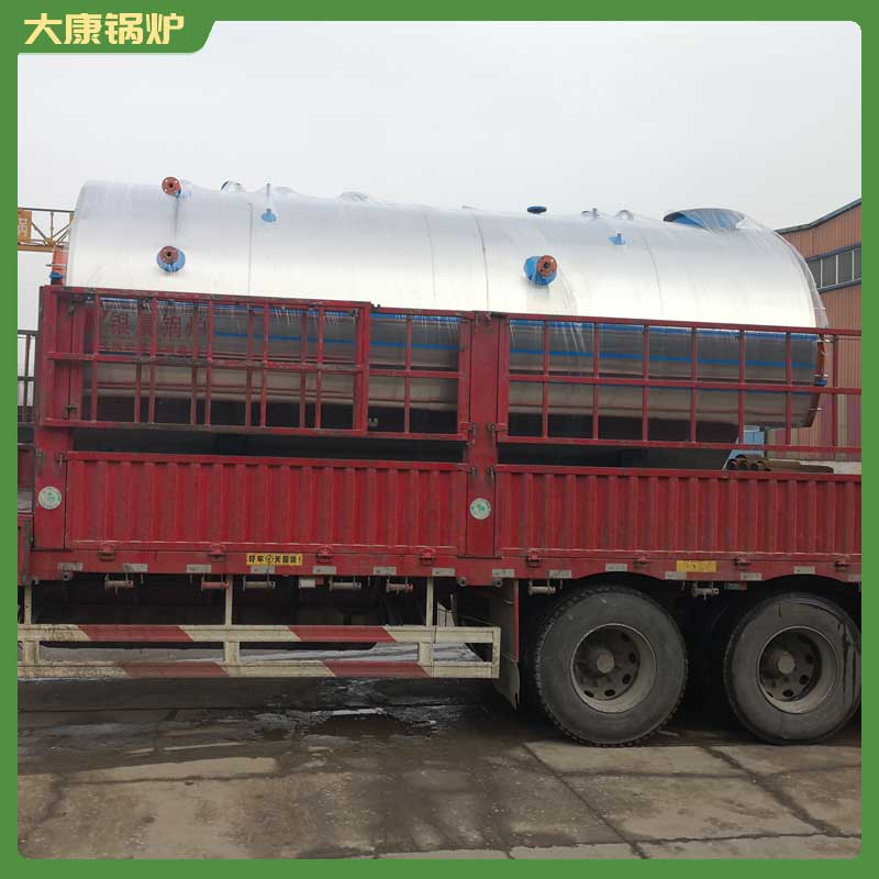 生物质然开云电子球赛中国有限公司