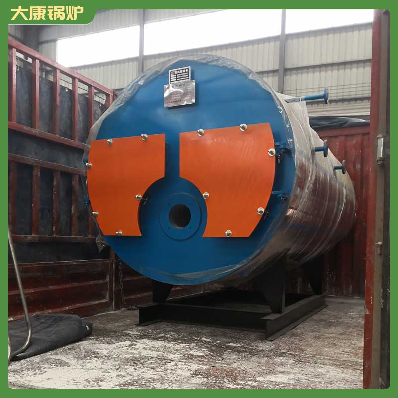 立式蒸汽开云电子球赛中国有限公司