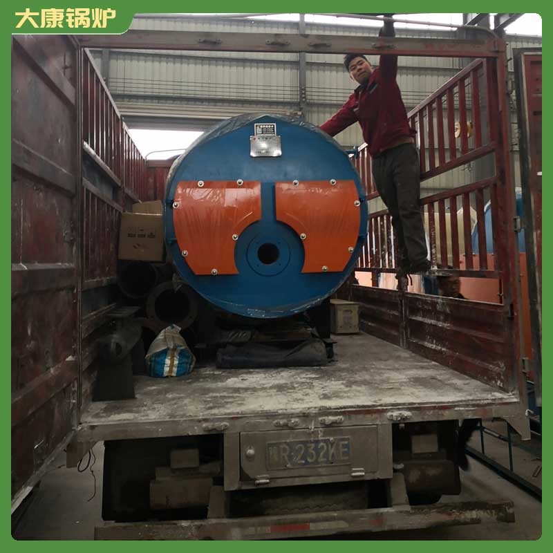 开云电子球赛中国有限公司导热油燃点多少度