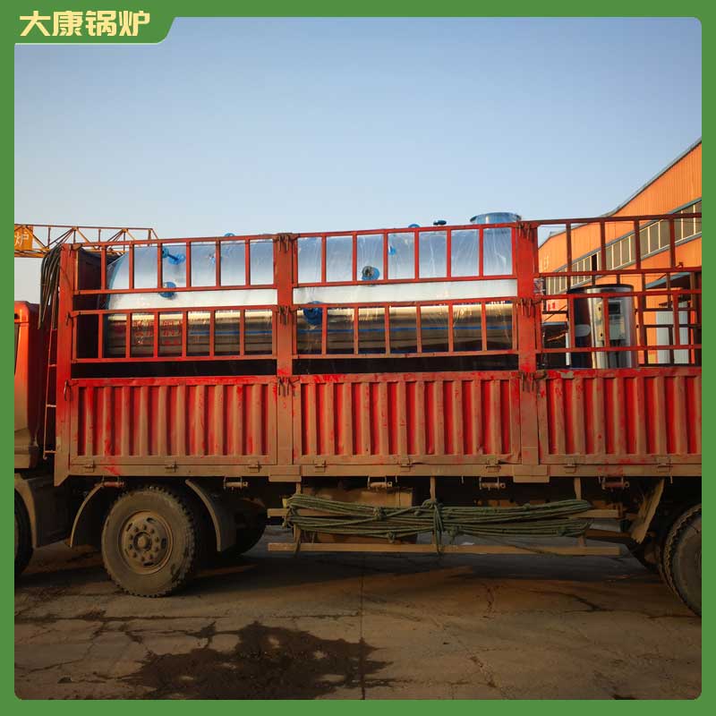 1mw冷凝开云电子球赛中国有限公司