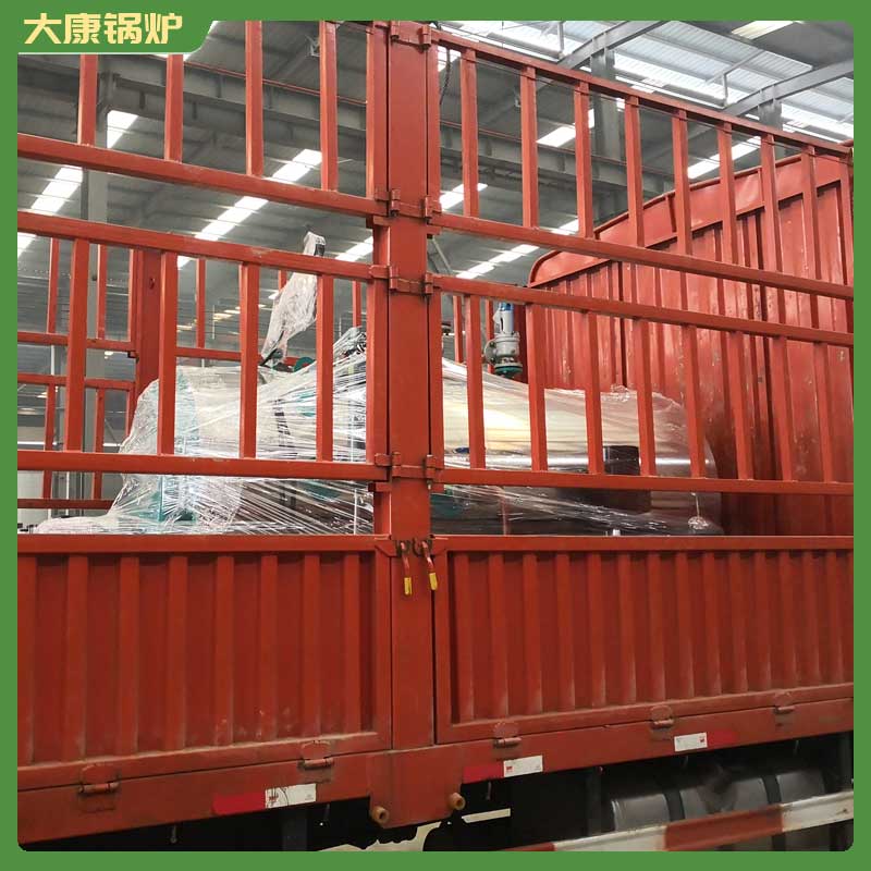 全自动生物质颗粒开云电子球赛中国有限公司