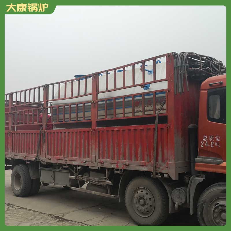 燃料生物质开云电子球赛中国有限公司价格