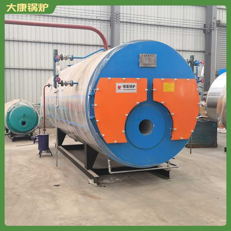 专业生物质开云电子球赛中国有限公司厂家