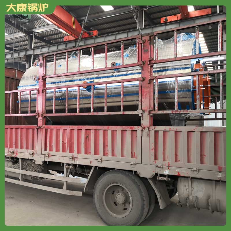 两吨三回程天然气开云电子球赛中国有限公司