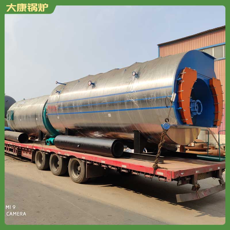 哪里有节能导热油开云电子球赛中国有限公司