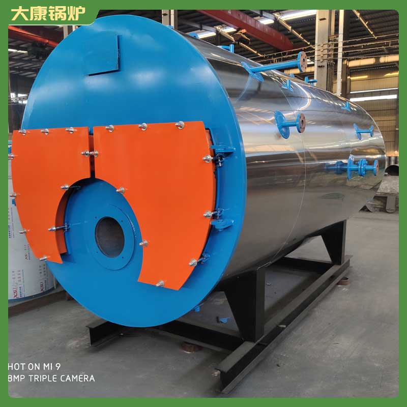 2吨生物质气化开云电子球赛中国有限公司