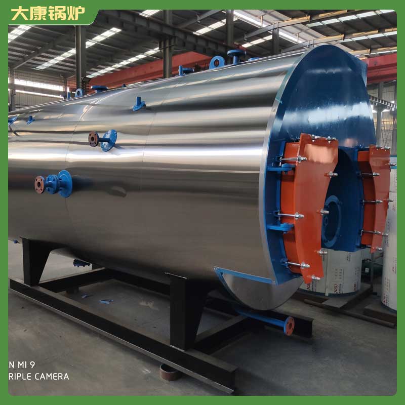 2.8mw中压开云电子球赛中国有限公司