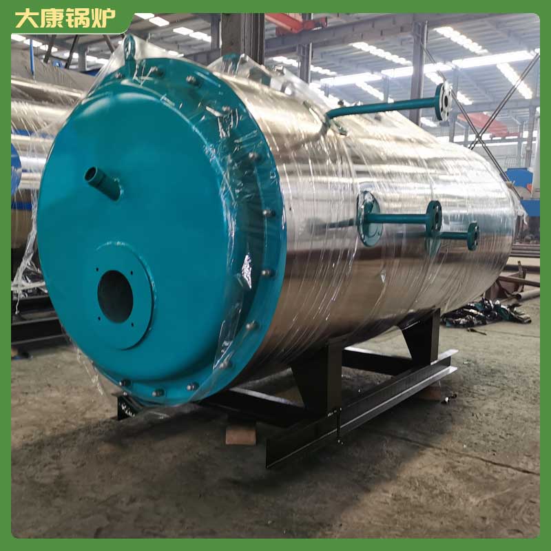 3.5mw小型开云电子球赛中国有限公司