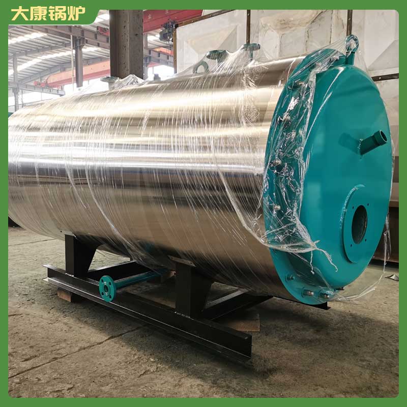 导热油开云电子球赛中国有限公司分类