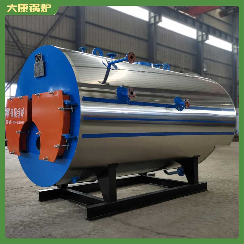 环保新型生物质开云电子球赛中国有限公司