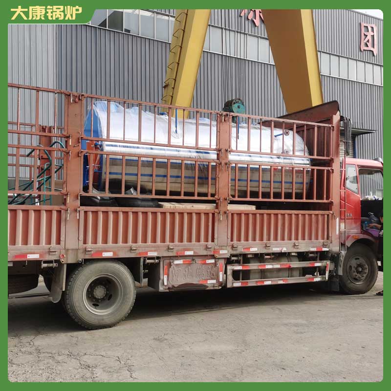 全国导热油开云电子球赛中国有限公司生产厂家