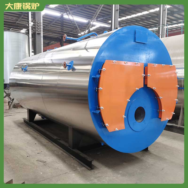 生物质蒸汽开云电子球赛中国有限公司1吨的多少钱