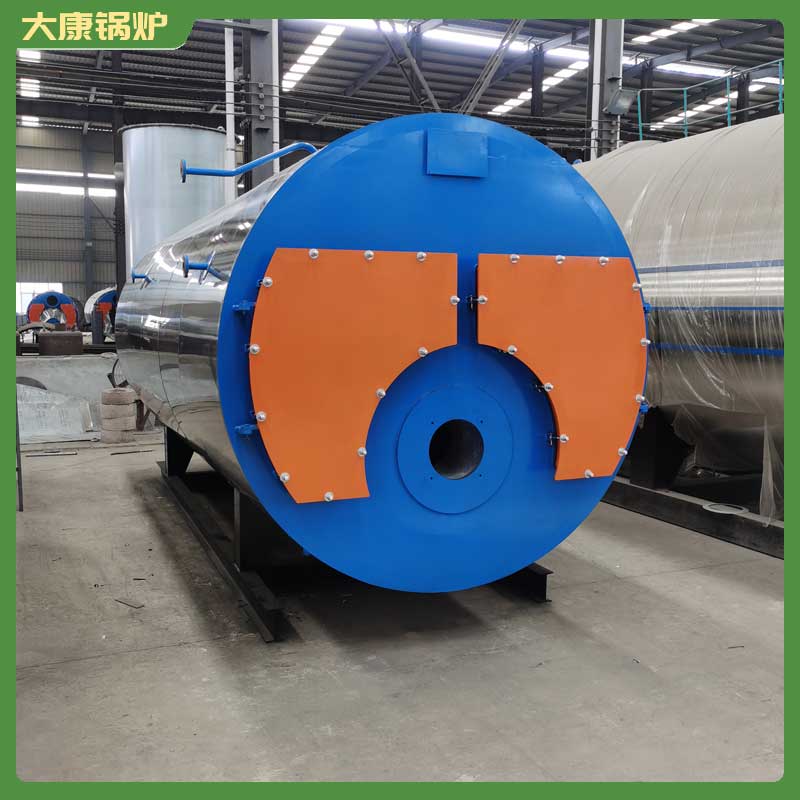 15吨开云电子球赛中国有限公司生物质开云电子球赛中国有限公司太康县银晨开云电子球赛中国有限公司小型开云电子球赛中国有限公司大全