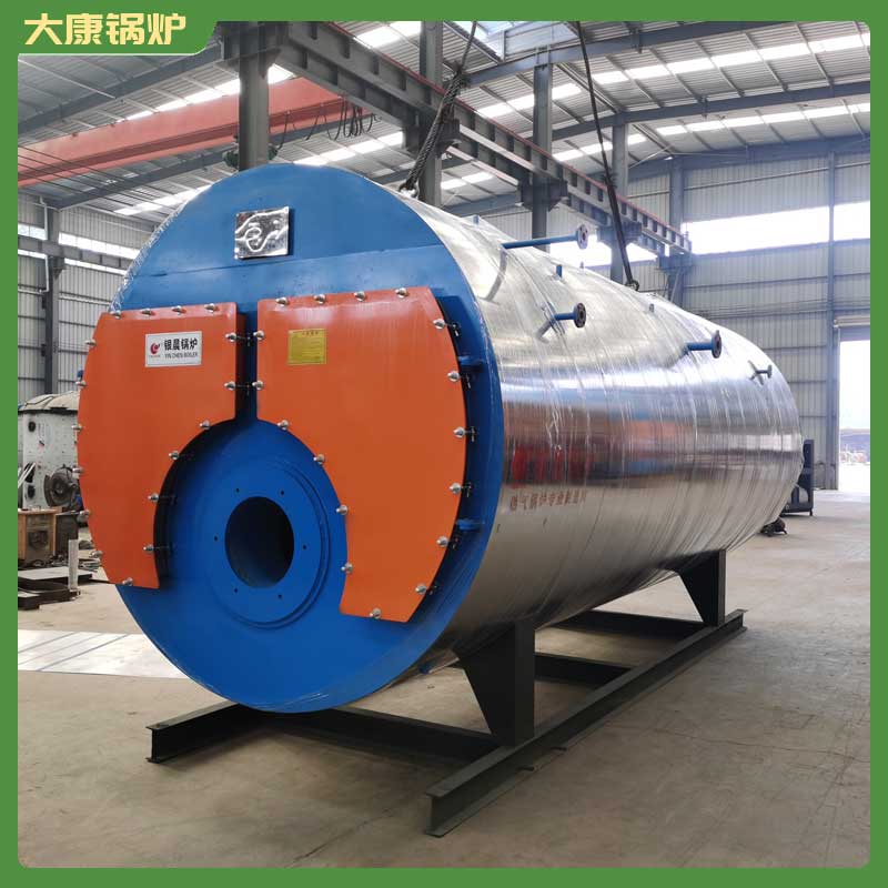 生物质开云电子球赛中国有限公司国内排名