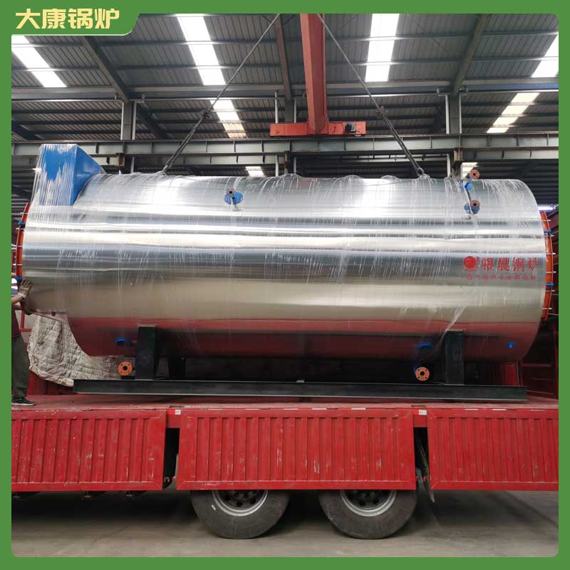 开云电子球赛中国有限公司生物质厂商