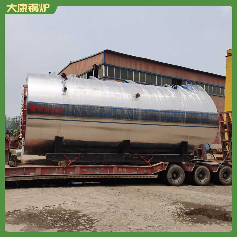 生物质开云电子球赛中国有限公司生产厂家一览表