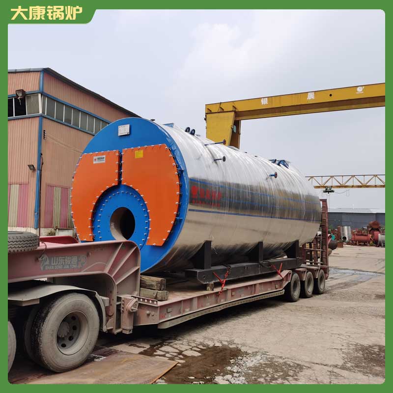 一t燃生物质开云电子球赛中国有限公司