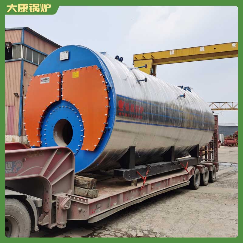 生物质 开云电子球赛中国有限公司价格