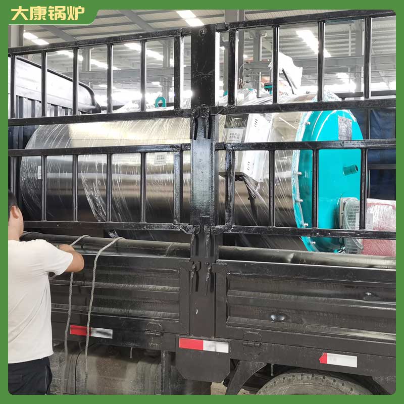 生物质蒸汽开云电子球赛中国有限公司的价格