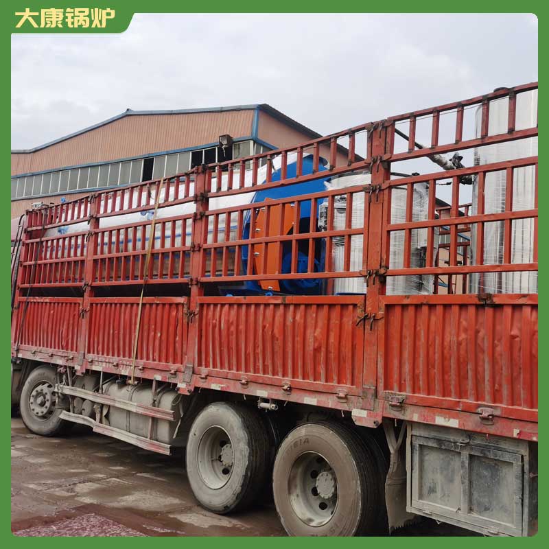 生物质燃料开云电子球赛中国有限公司铭牌