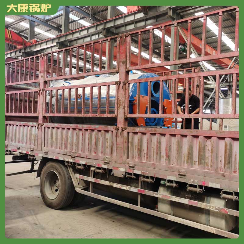 2吨导热油开云电子球赛中国有限公司