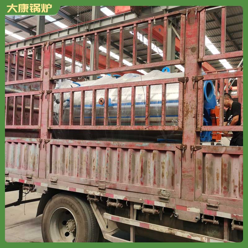 节能生物质开云电子球赛中国有限公司多少钱