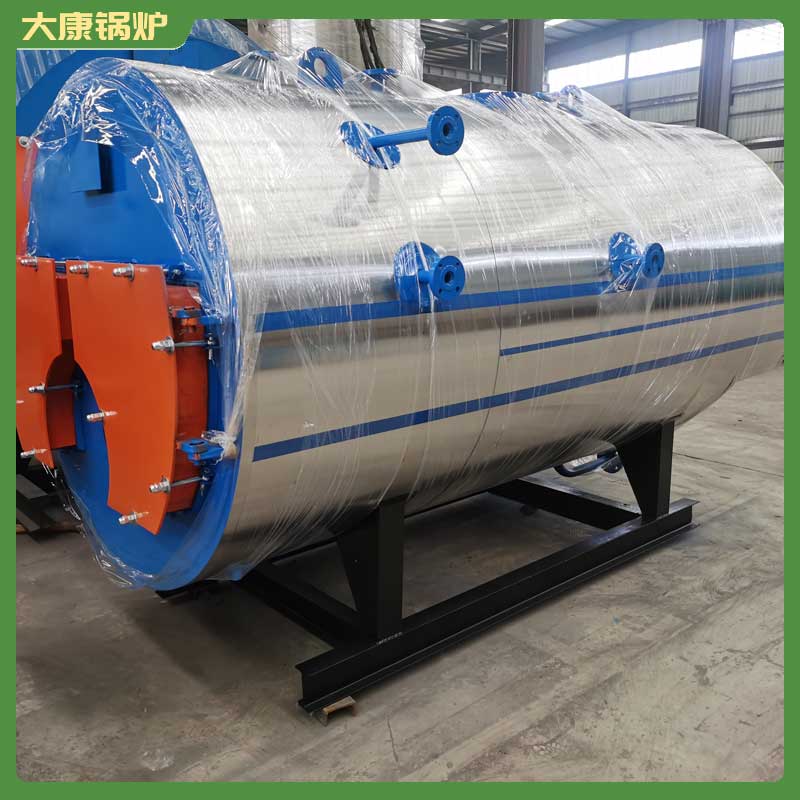 导油开云电子球赛中国有限公司